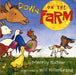 Down on the Farm by Will Hillenbrand