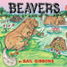 Beavers by Gail Gibbons