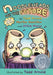 Noodleheads See the Future by Tedd Arnold, Martha Hamilton, Mitch Weiss