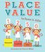 Place Value by David A. Adler