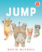 Jump by David McPhail