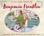 A Picture Book of Benjamin Franklin by David A. Adler