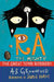 Ra the Mighty: The Great Tomb Robbery by Greenfield, Amy Butler