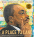 A Place to Land by Barry Wittenstein