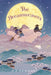 Mooncakes by G. Z. Schmidt