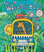The Wheels on the Bus by Jane Cabrera