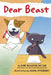 Dear Beast by Dori Hillestad Butler