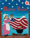 Betsy Ross by Becky White
