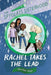 Rachel Takes the Lead by Marilyn Kaye