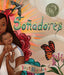 Soñadores by Yuyi Morales