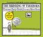 The Shrinking of Treehorn by Florence Parry Heide
