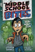Middle School Bites by Steven Banks