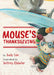Mouse's Thanksgiving by Cox, Judy