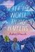 After the Worst Thing Happens by Audrey Vernick