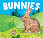 Bunnies by Gail Gibbons