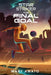 The Final Goal by Mary Amato