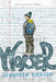 Worser by Jennifer Ziegler