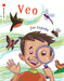 Veo by Joe Cepeda