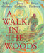 A Walk in the Woods by Nikki Grimes