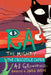 Ra the Mighty: The Crocodile Caper by A. B. Greenfield