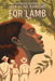 Lamb by Lesa Cline-Ransome