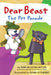 Dear Beast: The Pet Parade by Dori Hillestad Butler
