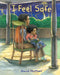 I Feel Safe by David McPhail