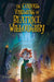 The Curious Vanishing of Beatrice Willoughby by G. Z. Schmidt
