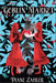 Goblin Market by Diane Zahler