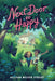Next Door to Happy by Allison Weiser Strout