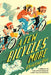 A Few Bicycles More by Christina Uss