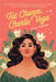 Fat Chance, Charlie Vega by Crystal Maldonado
