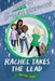 Rachel Takes the Lead by Marilyn Kaye