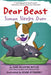 Dear Beast: Simon Sleeps Over by Dori Hillestad Butler