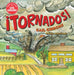 !Tornados!/ Tornadoes! by Gail Gibbons