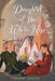 Daughter of the White Rose by Diane Zahler