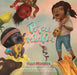 Peques Rebeldes by Morales, Yuyi
