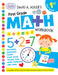 David Adler 1st Grade Workbook by David A. Adler