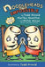 Noodleheads Do the Impossible by Tedd Arnold