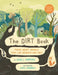The Dirt Book: Poems about Animals That Live Beneath Our Feet by David L. Harrison