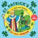 St. Patrick's Day (New & Updated) by Gail Gibbons