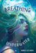 Breathing Underwater by Abbey Nash