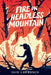 Fire on Headless Mountain by Iain Lawrence
