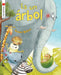 Es Un Árbol by Susan Batori