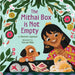 The Mithai Box Is Not Empty by Namrata Agarwal