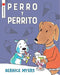 Perro Y Perrito by Bernice Myers