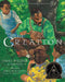The Creation (25th Anniversary Edition) by James E. Ransome