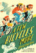 A Few Bicycles More by Christina Uss