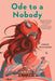 Ode to a Nobody by Caroline Brooks DuBois