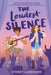 The Loudest Silence by Sydney Langford